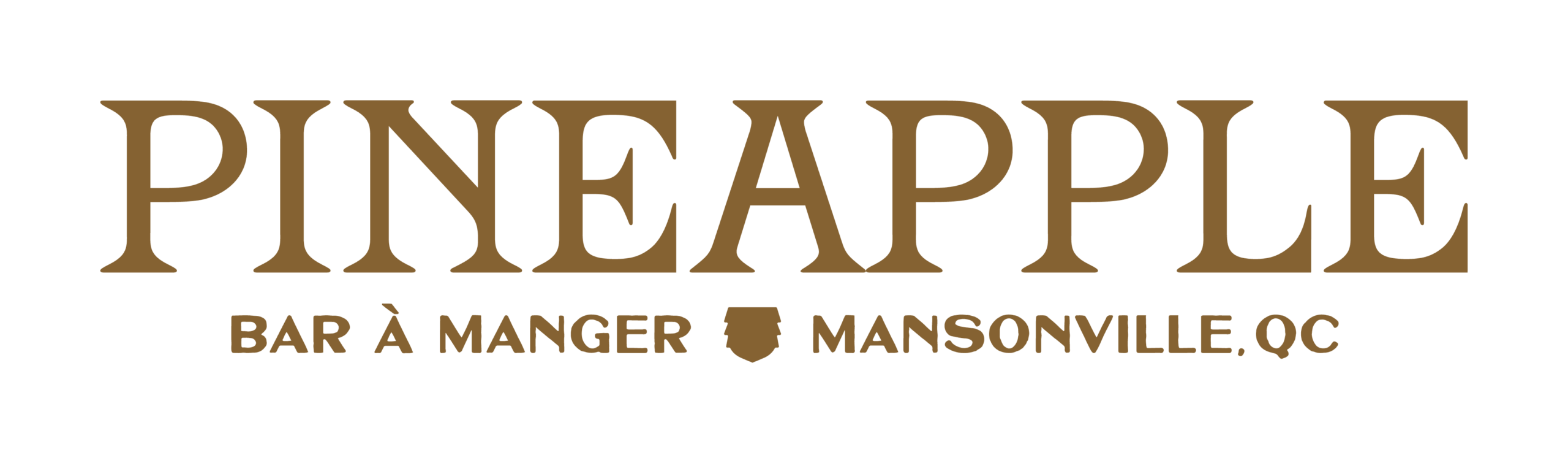Logo_Pineapple_Mansonville_RVB_Ambre Logo_Pineapple_Mansonville_RVB_Ambre